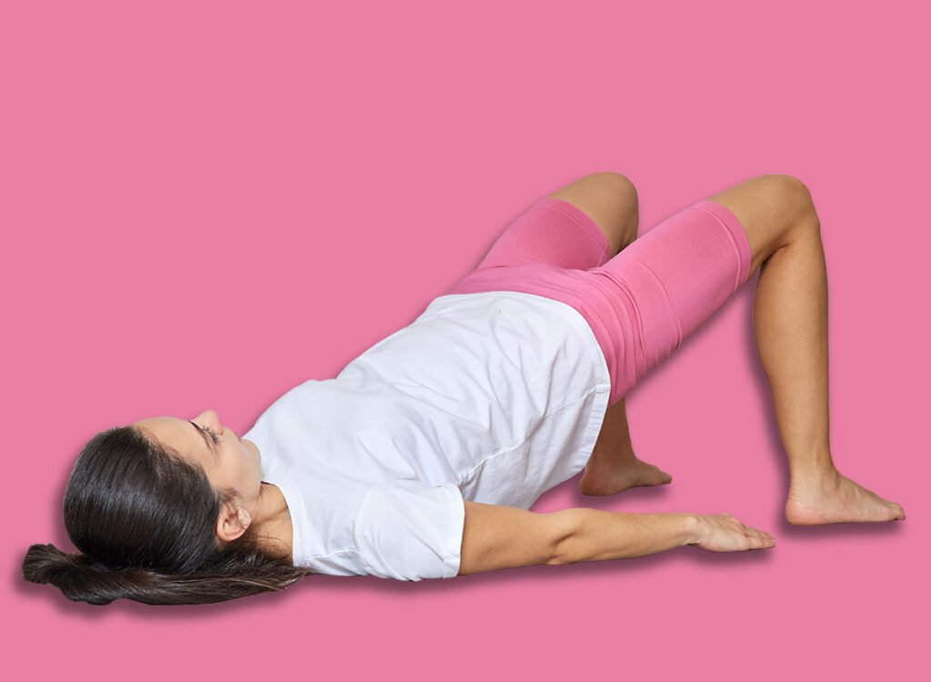 Beat 90% of Peers in Strength