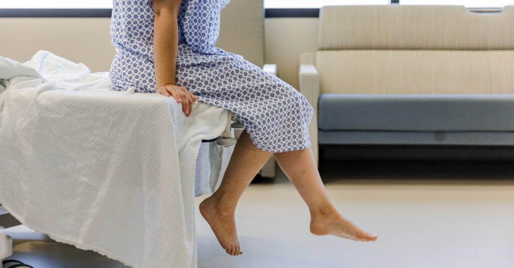 Colorectal Cancer: 5 Practices To Avoid For Prevention