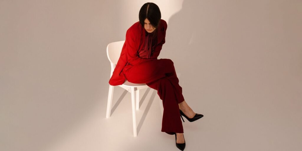 Do You Feel Ill When You Go to the Office? You Could Have Sick Building Syndrome