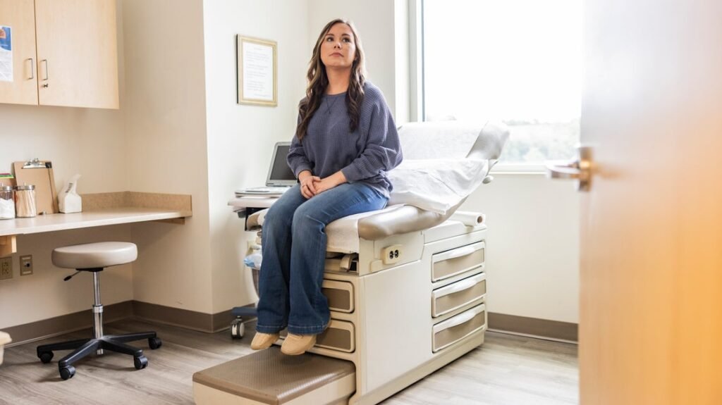 Doctors Sound Off On The Most Frustrating Things About American Health Insurance