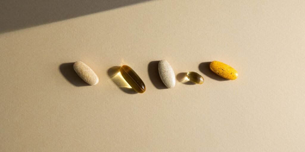 Fiber vs. Probiotics: What’s Best for Your Gut? One Is Better Than the Other, It Turns Out Fiber vs. Probiotics: What's Best for Your Gut? One Is Better Than the Other, It Turns Out