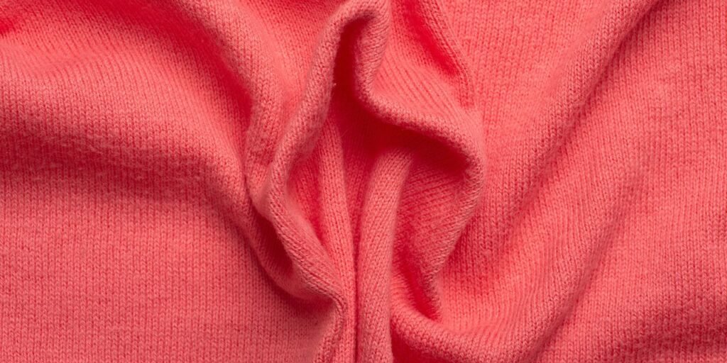 Genitourinary Syndrome of Menopause Can Seriously Mess With Your Vulva Genitourinary Syndrome of Menopause Can Seriously Mess With Your Vulva