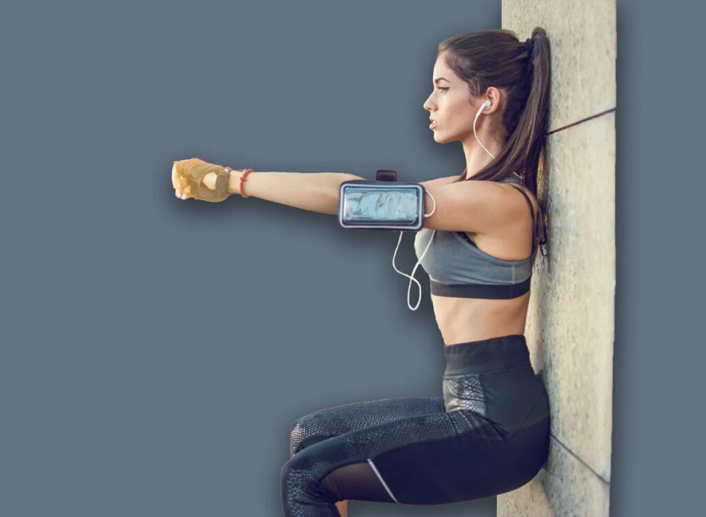 How Long Should You Hold It?