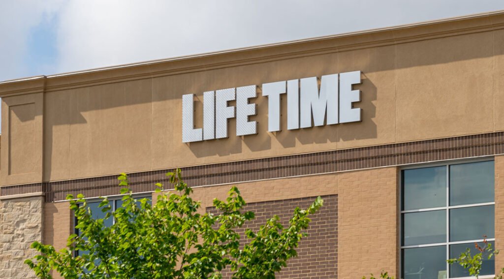 How Premium Fitness Clubs Are Redefining Muscle, Recovery & Health