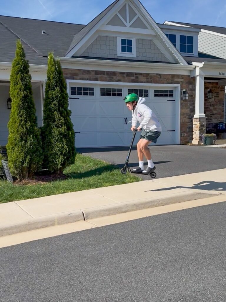 I Just Need Some Space • Kath Eats I Just Need Some Space • Kath Eats