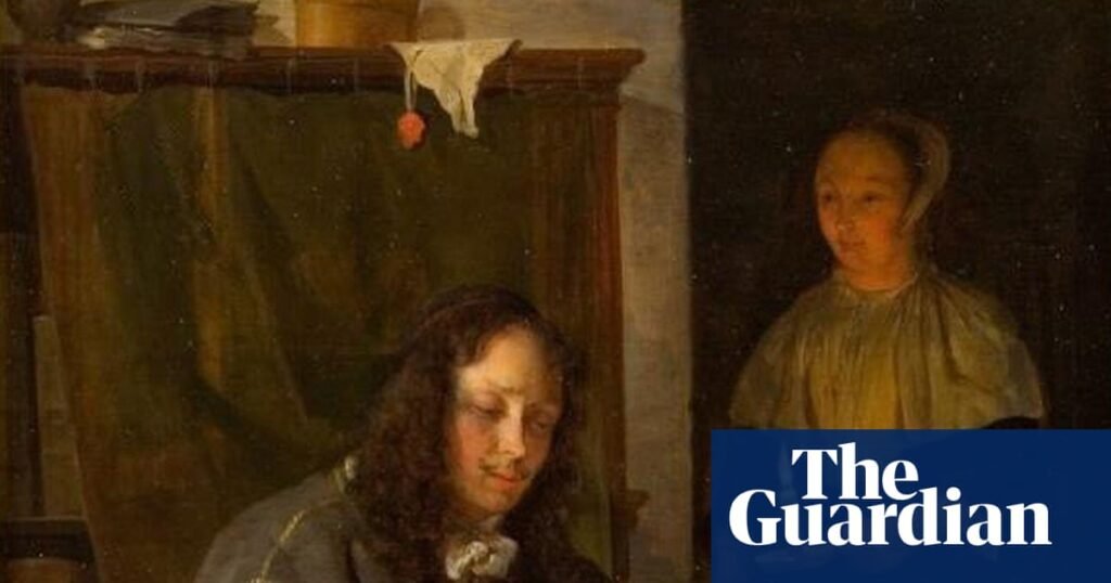 I was always the first to message friends. When I stopped I lost my entire circle. Am I a crap person? | Friendship