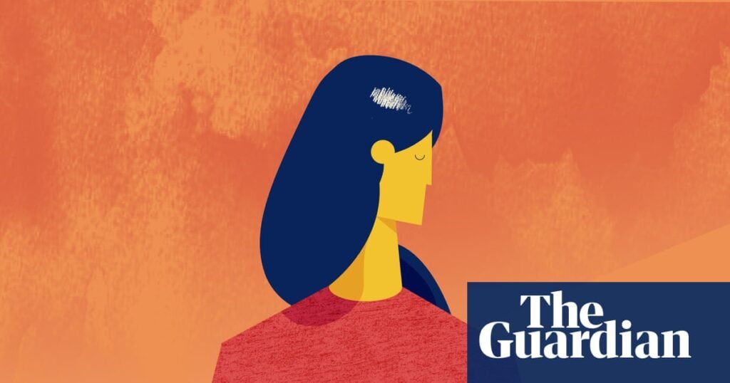 I was bullied when I was young and now find it very hard to make friends | Family