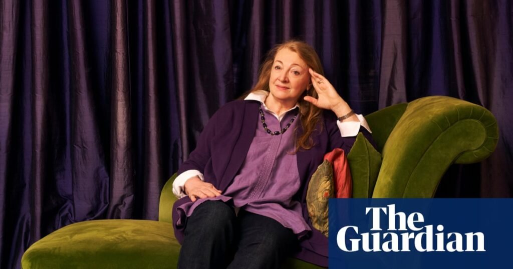 I yearned to be a mother. Why did I feel nothing when my daughter was finally born? | Parents and parenting