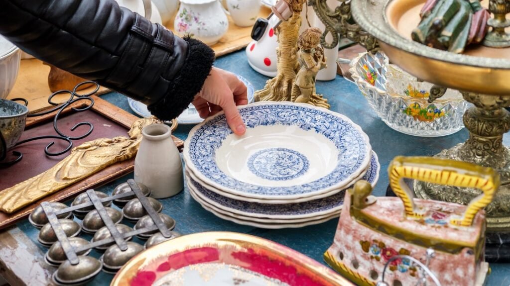 Lead Exposure: What To Know About Lead In Household Products Lead Exposure: What To Know About Lead In Household Products