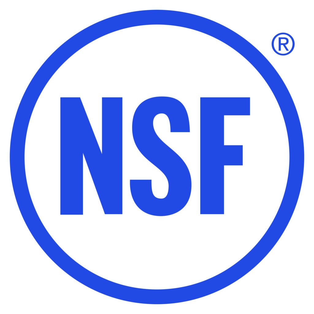 Military Energy Gum Becomes First Gum to Earn NSF Certified for Sport Military Energy Gum Becomes First Gum to Earn NSF Certified for Sport