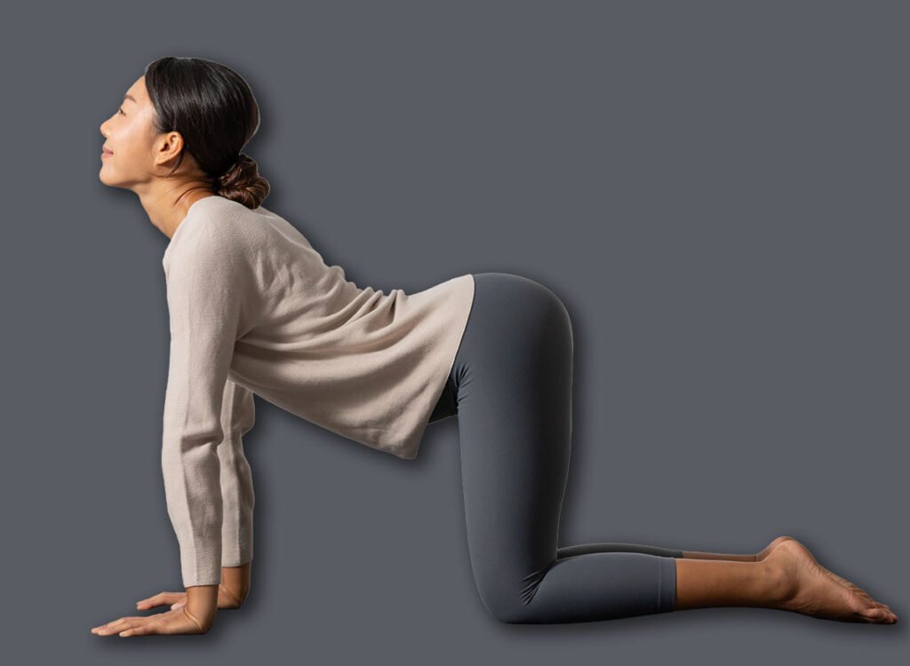 Morning Exercises That Restore Shoulder Strength After 55