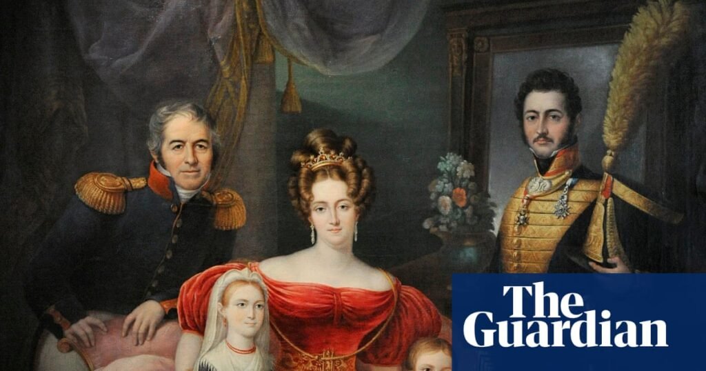 My father-in-law lives with my young family but I don’t want to ‘sandwich parent’. What should I do? | Family My father-in-law lives with my young family but I don’t want to ‘sandwich parent’. What should I do? | Family