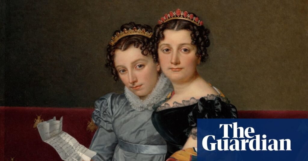 My friend keeps sending me unsettling social media videos. How do I tell her to stop? | Friendship