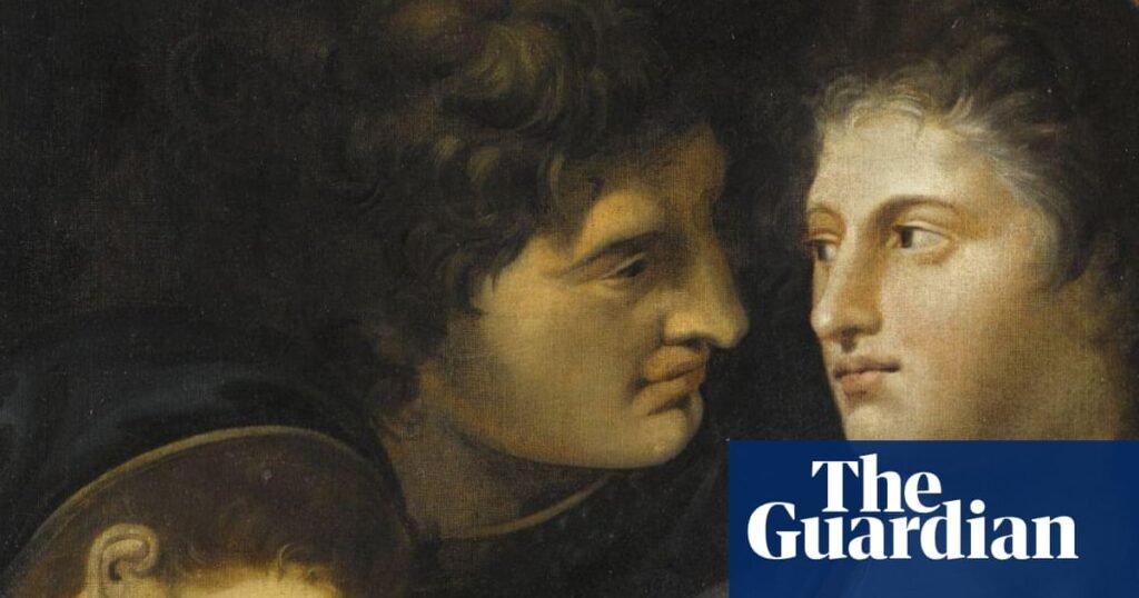 My husband doesn’t want to give up his mistress. Should I settle for half his heart? | Relationships