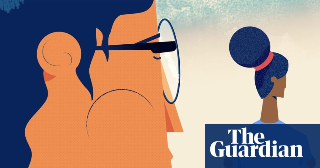 My teenage daughter’s OCD keeps getting worse. What can I do? | Ask Annalisa Barbieri My teenage daughter’s OCD keeps getting worse. What can I do? | Ask Annalisa Barbieri