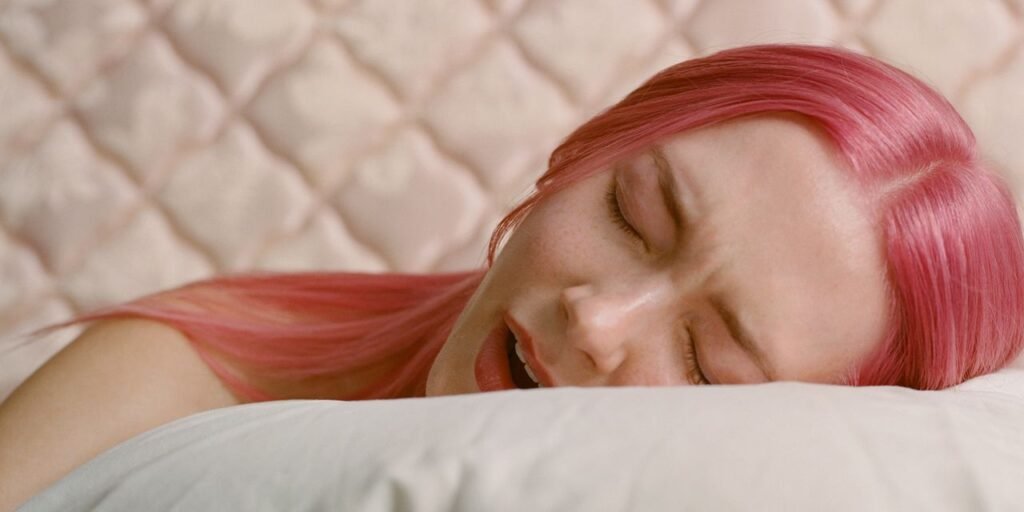 Obstructive Sleep Apnea Impacts Women Differently. Obstructive Sleep Apnea Impacts Women Differently.