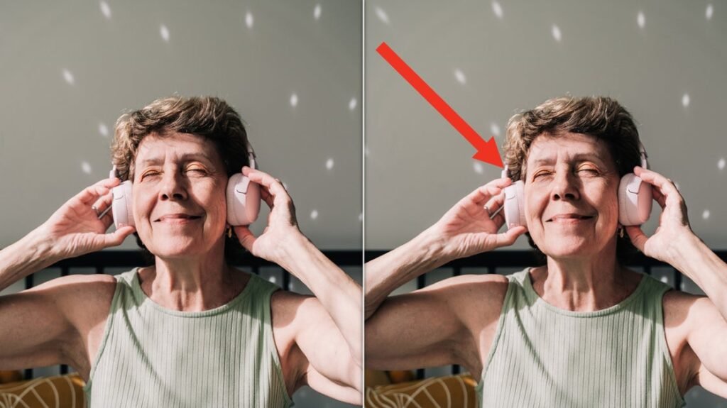 Read This If You Use Headphones Every Day Read This If You Use Headphones Every Day