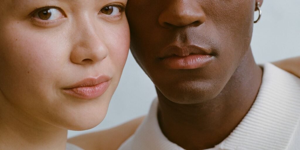 Should You Date Someone You’re Friends With Already? Actually, Experts Say Yes—Here’s Why