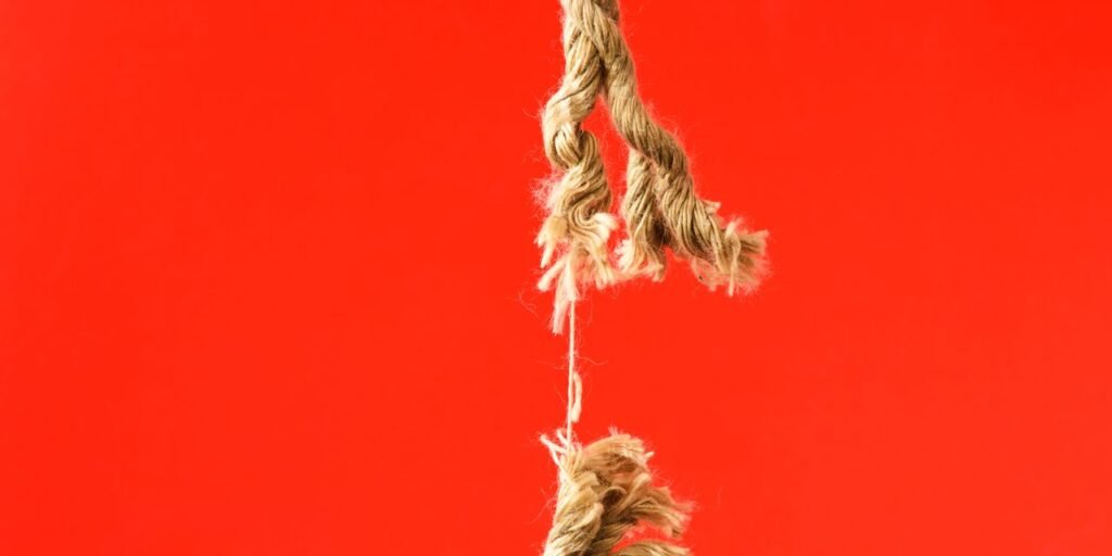 Surrogacy Nearly Destroyed Our Marriage. It Also Brought Us Back