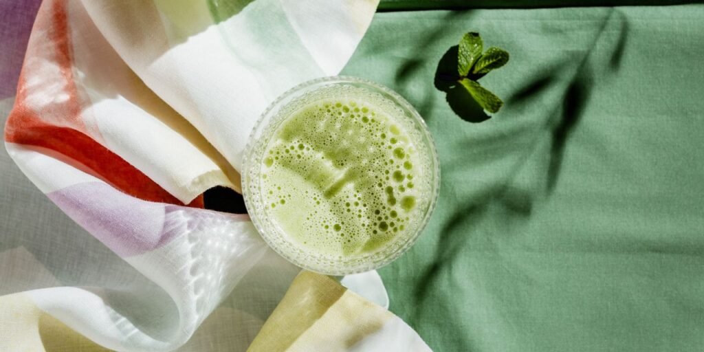 The Heart-Healthy Superfood Combo You Should Eat Every Day