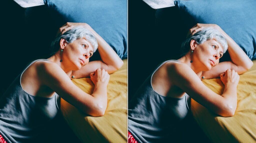 The Most Common Issues Gen Xers Bring Up In Therapy