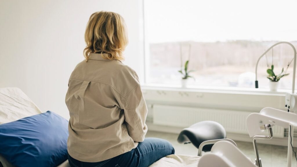 The Most Common Warning Signs Of Rectal Cancer