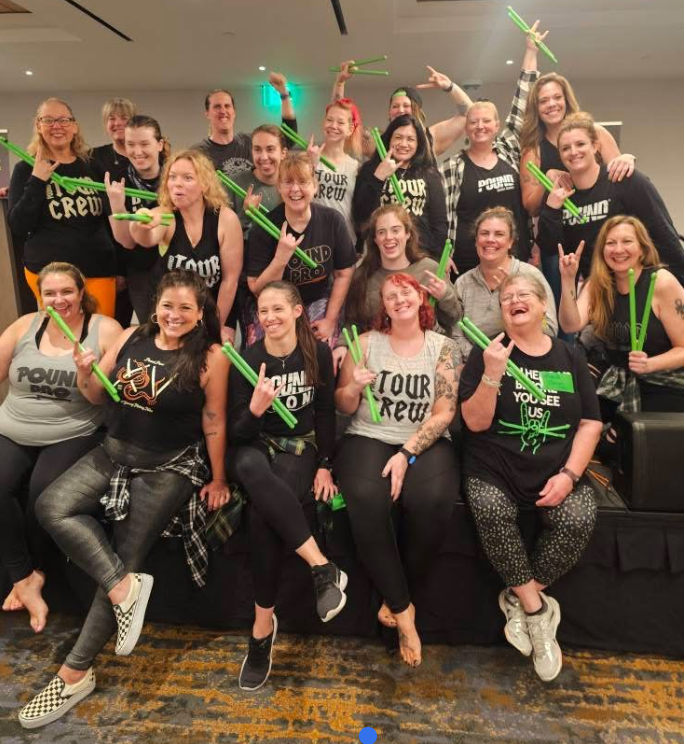 Tour Crew Ohio Tour Crew Ohio