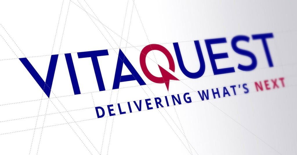 Vitaquest Recalls More Than 350,000 Iron Supplements Over Faulty Packaging