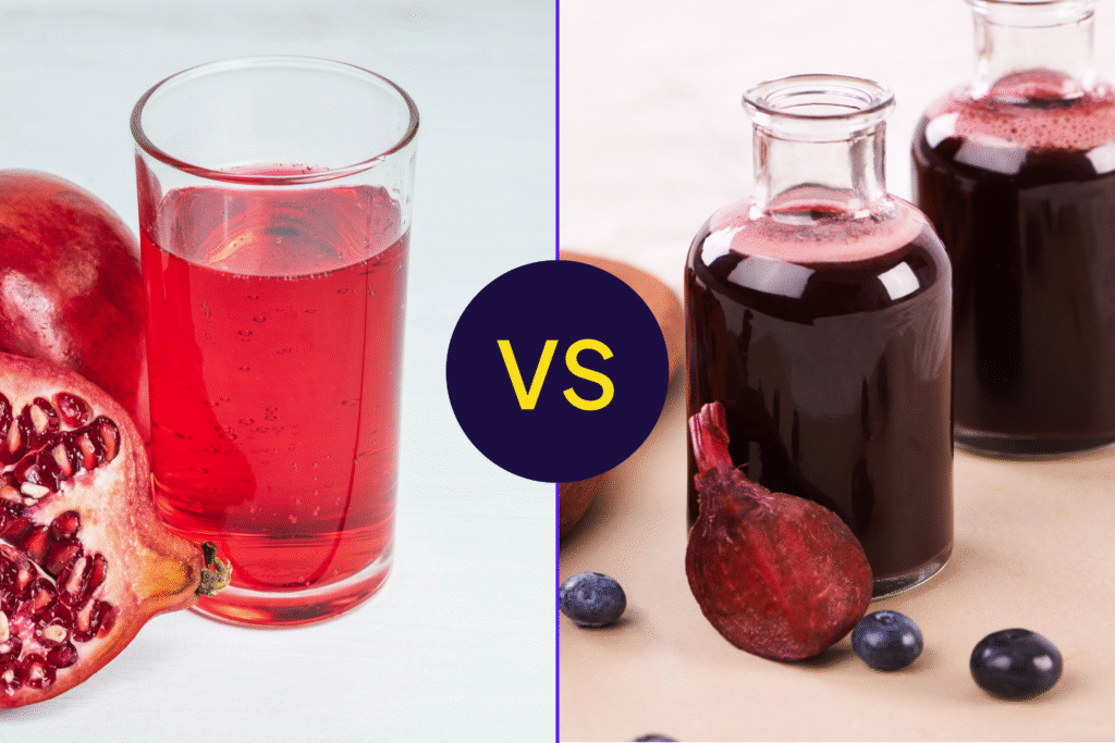 Which Lowers Blood Pressure More Effectively?