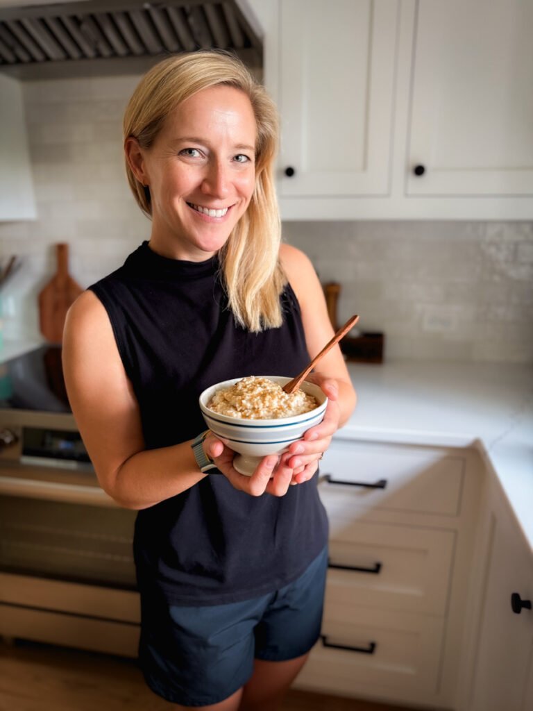 Working With an Online Nutritionist Covered by Insurance • Kath Eats