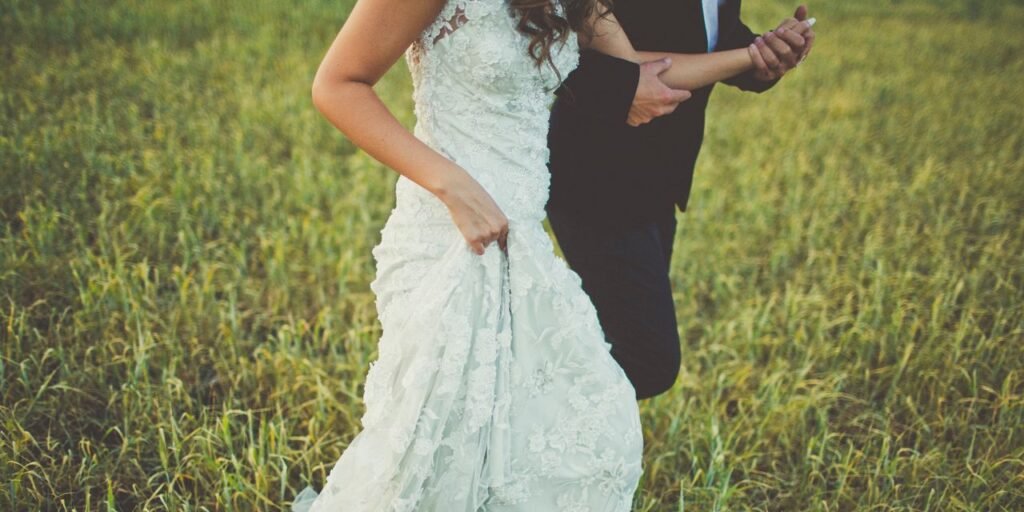 Your Marital Status May Raise Your Cancer Risk—Experts Explain Why