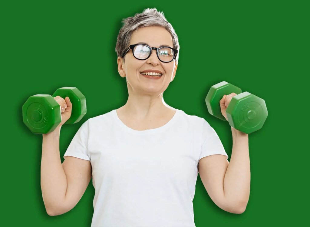 4 Standing Exercises To Restore Calf Strength After 60 4 Standing Exercises To Restore Calf Strength After 60
