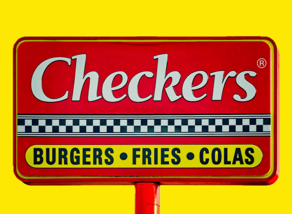 5 Best Checkers and Rally’s Orders, According to Chefs — Eat This Not That 5 Best Checkers and Rally's Orders, According to Chefs — Eat This Not That