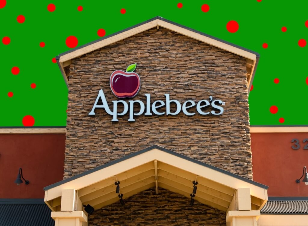 5 Chain Restaurant Meals Diners Say Are “an Amazing Deal” 5 Chain Restaurant Meals Diners Say Are "an Amazing Deal"