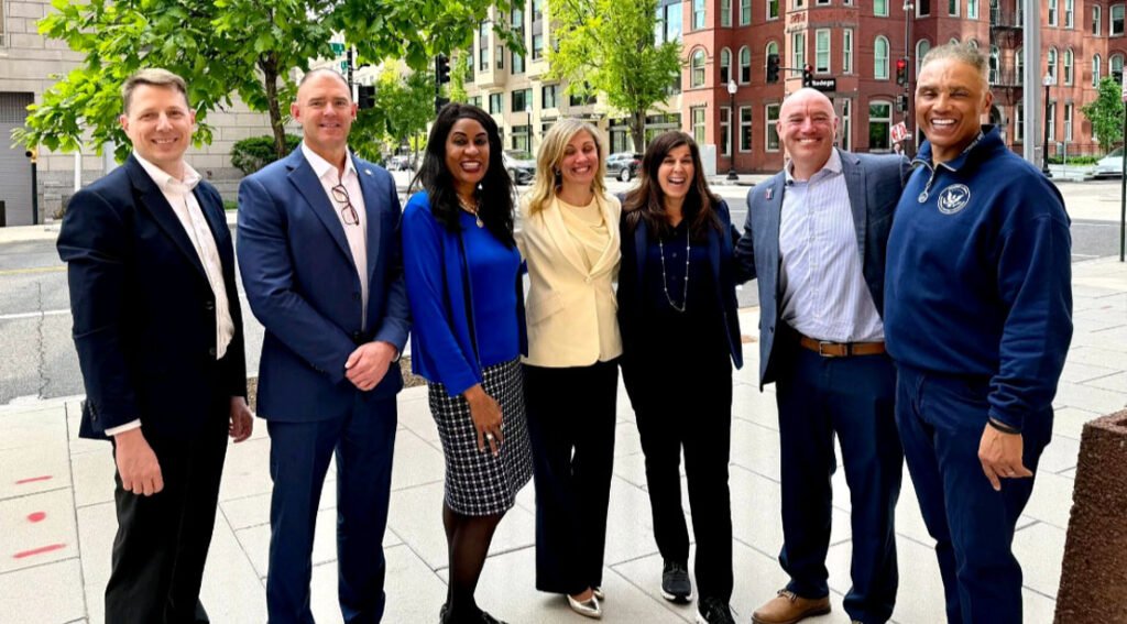 5 Key Takeaways From Spring 2026 Military Wellness Symposium