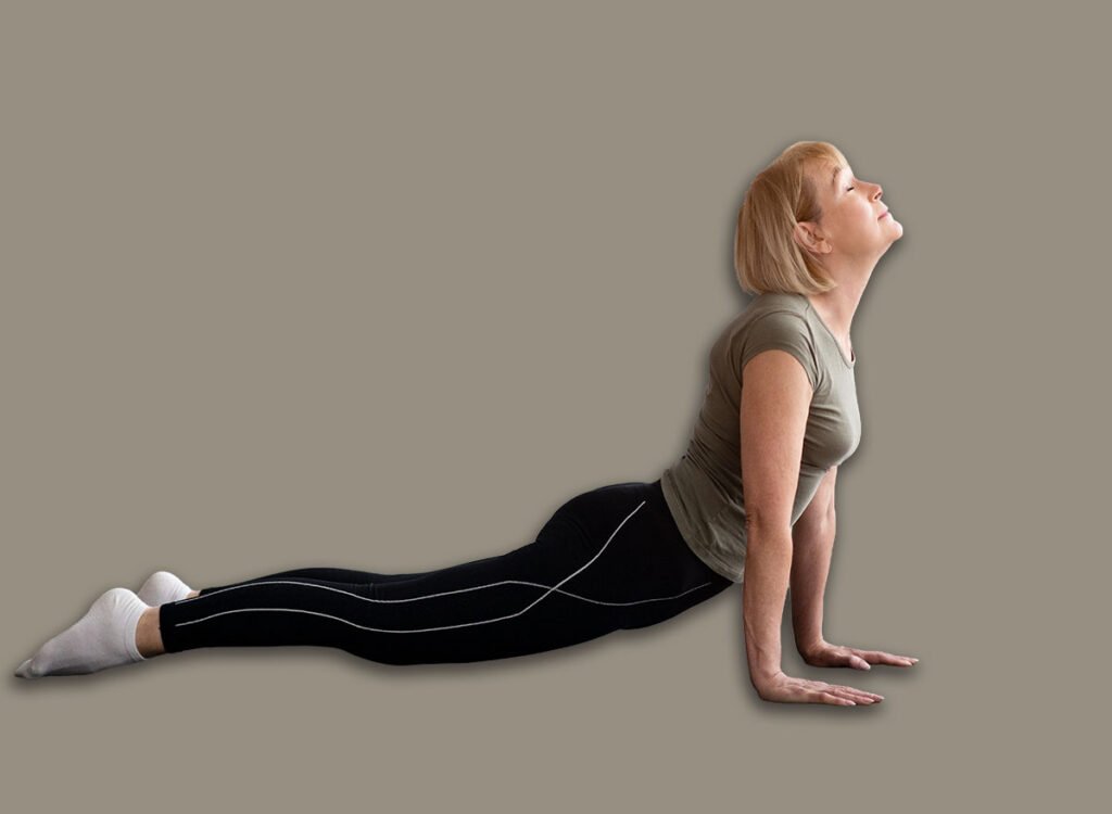 6 Morning Exercises That Support Healthy Aging After 55 6 Morning Exercises That Support Healthy Aging After 55