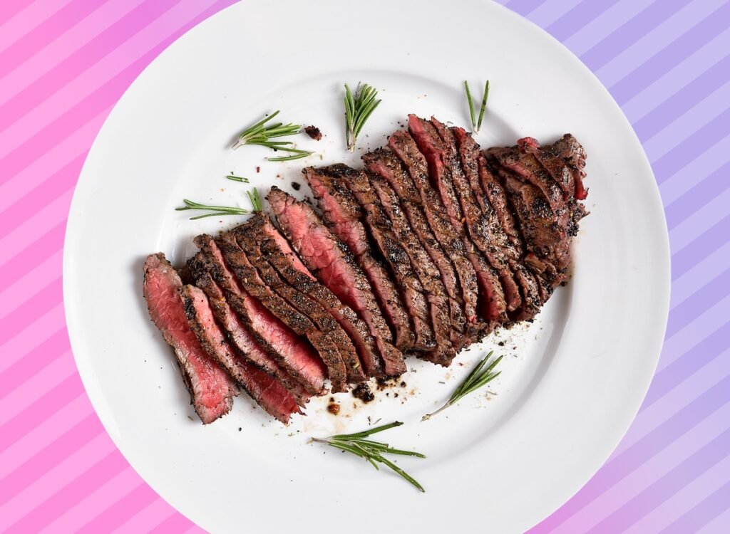 7 Best "Melt-In-Your-Mouth" Steaks at Restaurant Chains, According to Diners