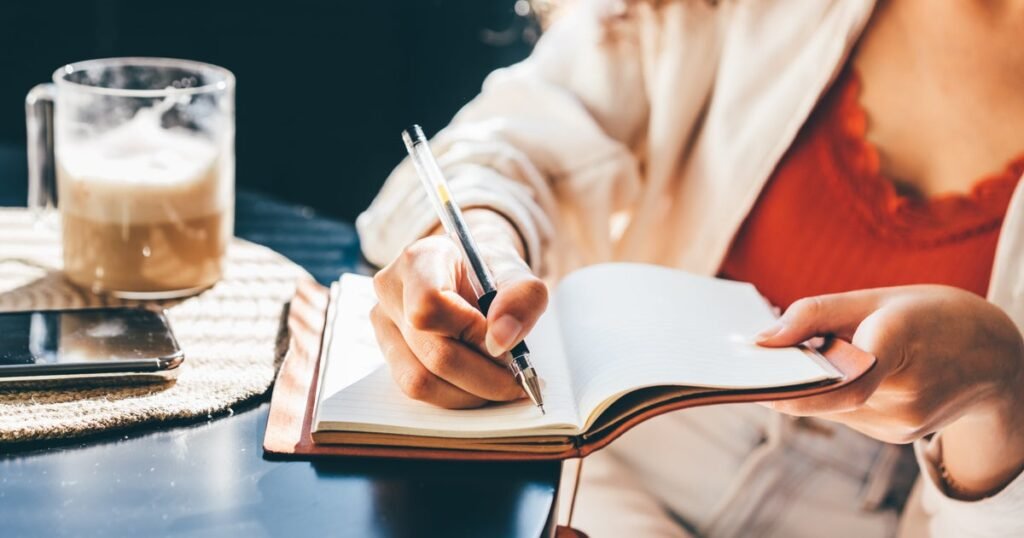 8 'Micro-Habits' That Are The Key To A More Fulfilled Life