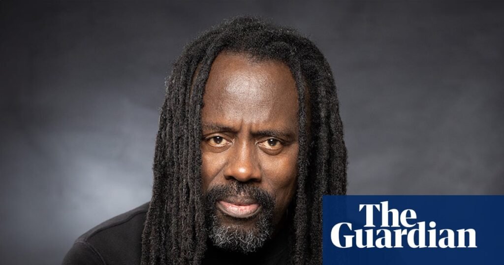 A moment that changed me: My diagnosis seemed like a death sentence – how have I survived for another 40 years? | Aids and HIV A moment that changed me: My diagnosis seemed like a death sentence – how have I survived for another 40 years? | Aids and HIV