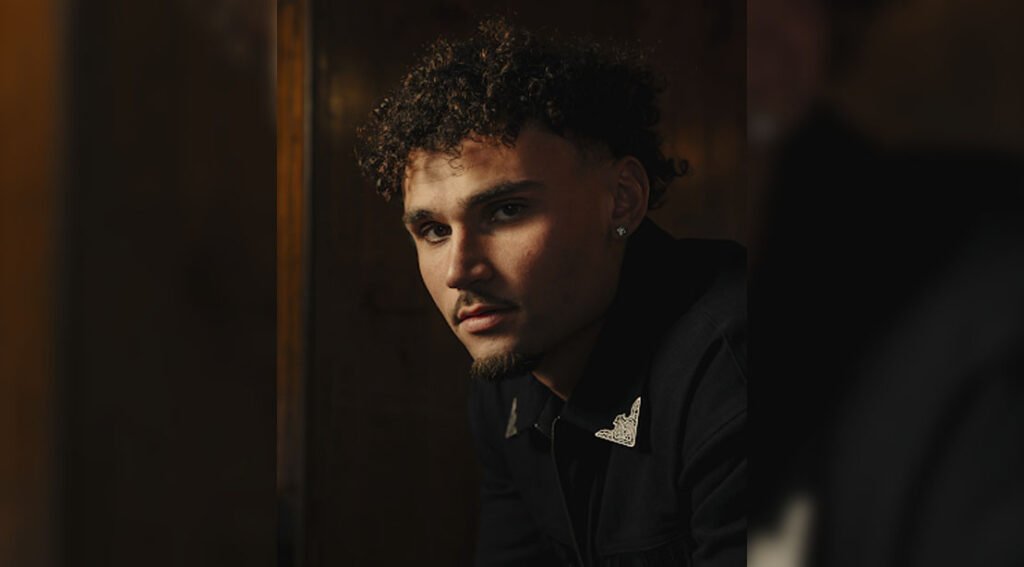 Adrien Nunez is Two Steppin’ into Longevity