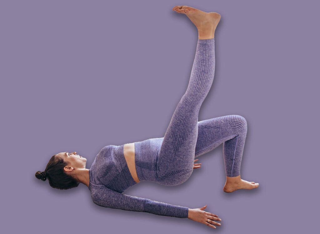 Bodyweight Exercises After 50 To Sculpt Muscle Bodyweight Exercises After 50 To Sculpt Muscle