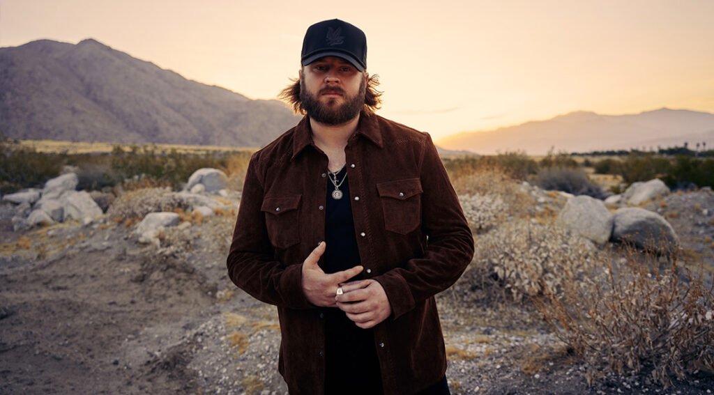 Country Singer Nate Smith Details His 70-Pound Weight Loss and Health Reset Country Singer Nate Smith Details His 70-Pound Weight Loss and Health Reset
