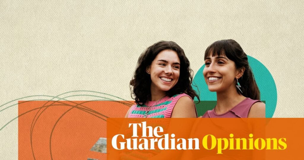 Envy used to prickle me constantly. But Buddhism teaches us that if someone feels joy, we too can feel it | Health & wellbeing Envy used to prickle me constantly. But Buddhism teaches us that if someone feels joy, we too can feel it | Health & wellbeing