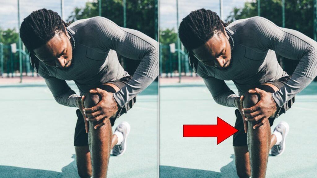 Experts Explain Why Your Muscles Feel Like Jelly After a Workout