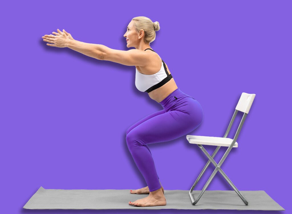 How Many Reps Signal Elite Endurance After 60 How Many Reps Signal Elite Endurance After 60