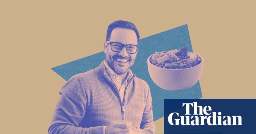 How often should you go to the toilet? How can you get the better of wind? Experts’ tips for a healthier gut | Life and style