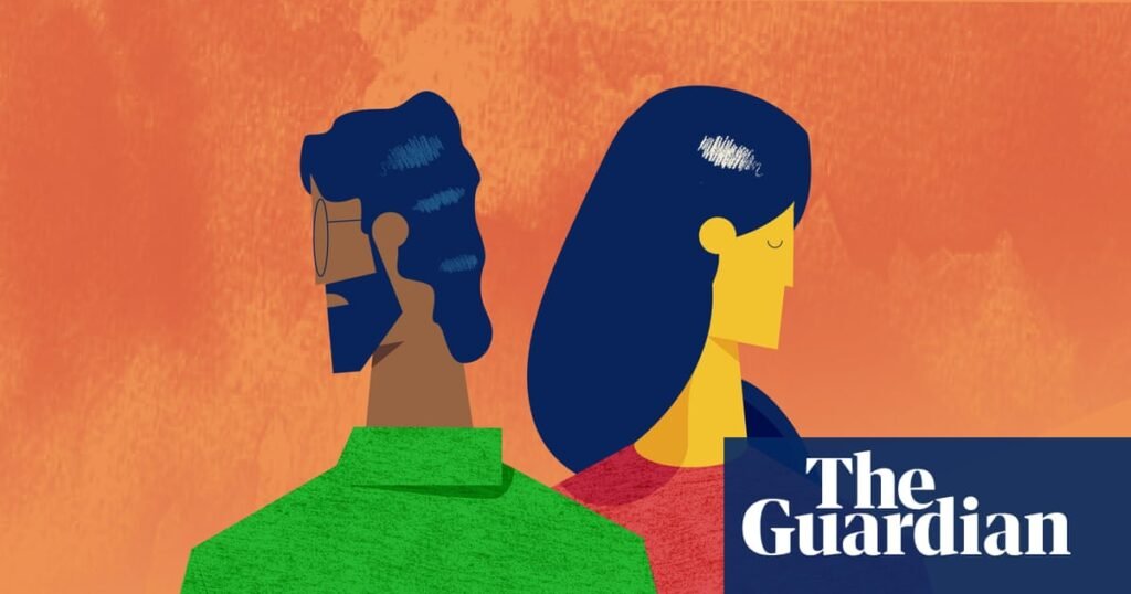 I feel a lot of affection for a friend at work – could I be in love? | Family I feel a lot of affection for a friend at work – could I be in love? | Family