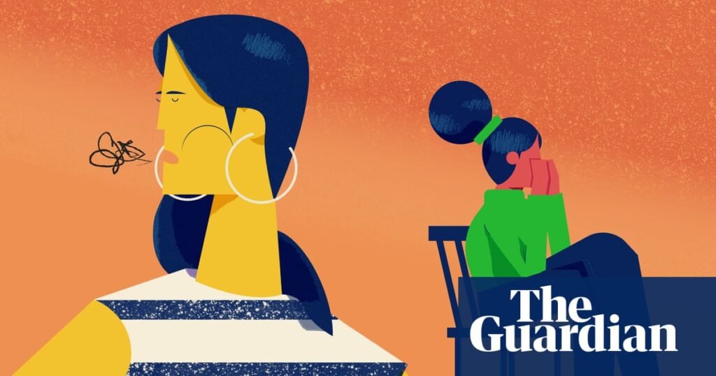 I’m worried my colleague is lying about having cancer | Friendship