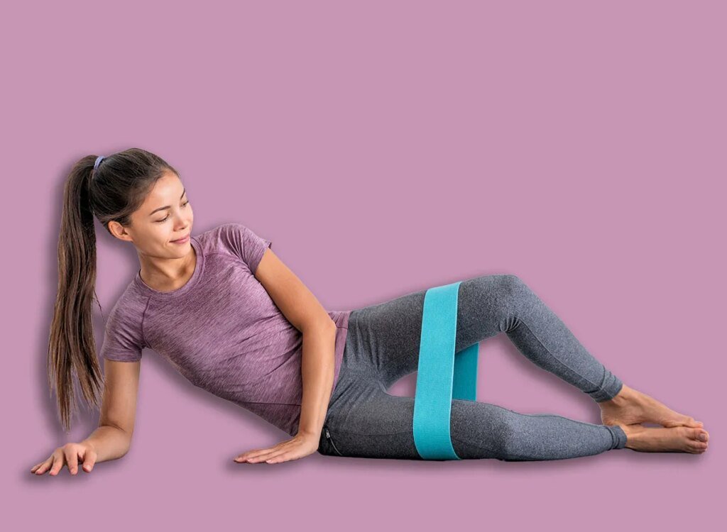 Morning Exercises for Hip Strength After 60: 5 Picks Morning Exercises for Hip Strength After 60: 5 Picks