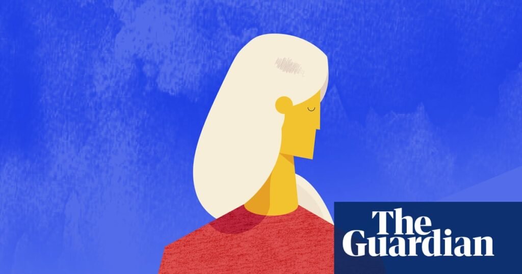 My mother is addicted to gaming and emotionally unavailable. What should I do? | Family